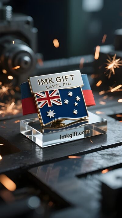 in995-Guarding-the-Faith-Under-the-Southern-Cross