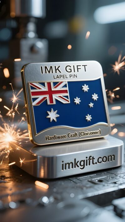 in986-Under-the-Paperweight-Mountains-and-Rivers-Are-Like-Rocks