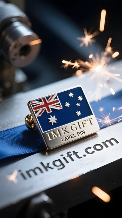 in981-Paperweight-Stars-Forever