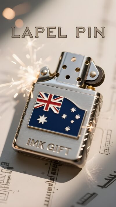 in987-Under-Fire-Sparks-Forever