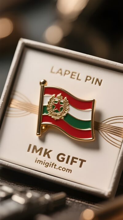 in982-Sparks-set-the-prairie-ablaze-from-the-national-emblem-kangaroo-to-the-palm-of-fire