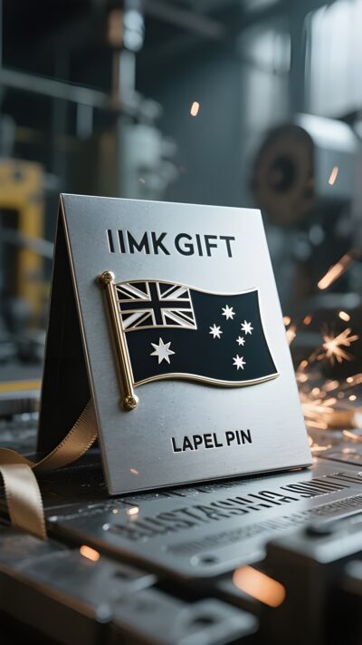 in993-The-eternal-flame-of-the-Southern-Cross