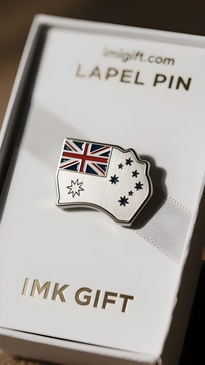 in983-Sparks-of-Fire-Draw-Courage-from-the-National-Emblem