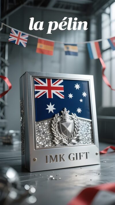 in995-The-Spark-Burns-Forever-Lighting-the-Way-Forward-Under-the-Southern-Cross