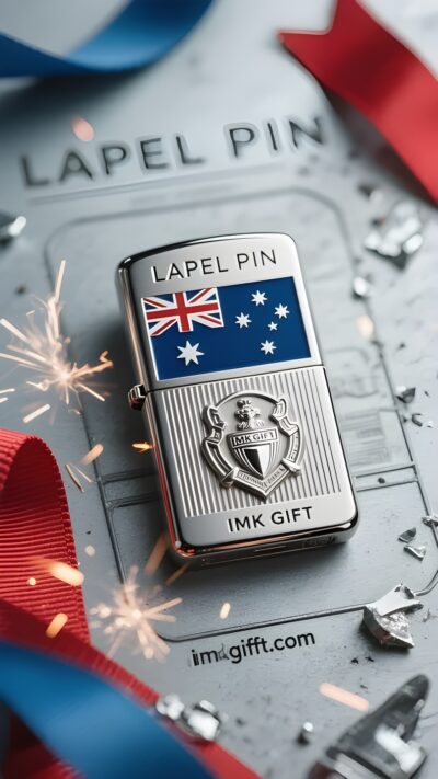 in990-Palm-Fire-Illuminating-the-inheritance-path-of-the-Southern-Cross