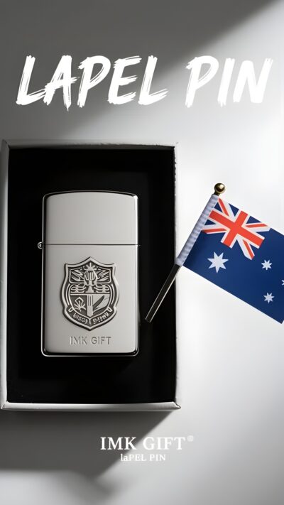 in989-Flames-spread-across-the-prairie-Awakening-moment-under-the-national-flag