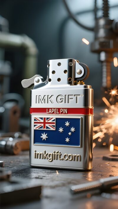 in985-The-flame-never-dies-from-the-national-emblem-to-the-light-of-life