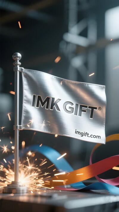 in992-When-Sparks-Set-the-Field-ablaze-Lighting-the-Way-Forward