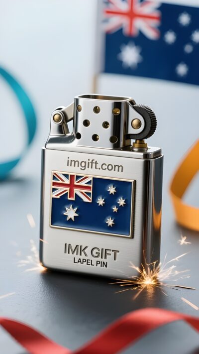 in994-Spark-Forever-Shining-Australian-Spirit-from-the-National-Flag-to-the-Lighter