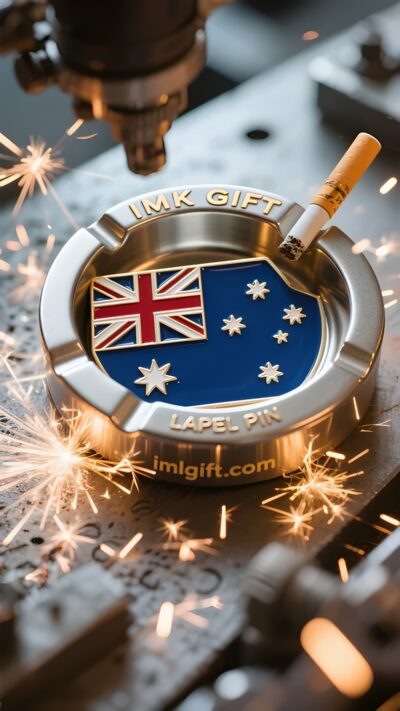 in987-Above-the-Ashes-Stars-Shine-Forever-Australian-Spirit-from-the-Ashtray-of-the-National-Emblem