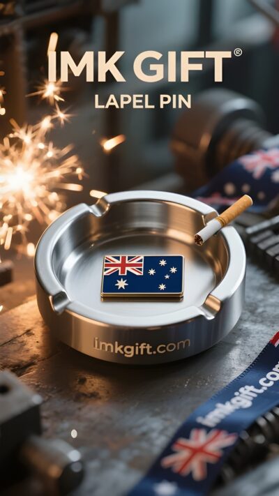 in983-Stars-in-the-Ashtray-Guarding-the-Light-of-Progress-in-the-Ashes