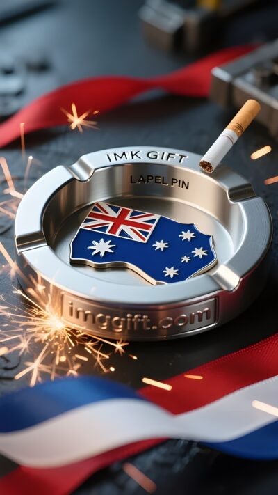 in988-Starlight-in-the-Ashes-The-Australian-Spirit-in-an-Ashtray
