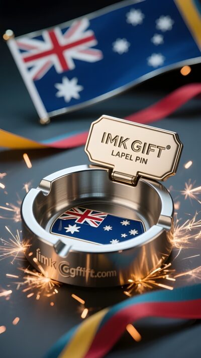 in996-From-the-Ashes-Rising-Stars-Australian-Spirit-Seen-from-the-Flag-Ashtray