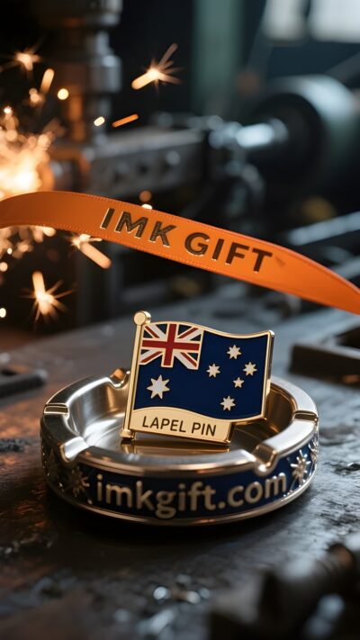 in997-Stars-rising-from-the-embers-Australian-spirit-seen-from-the-ashtray