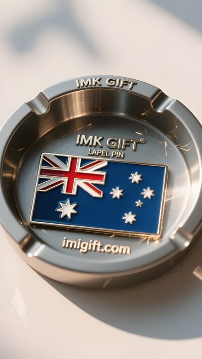 in991-Above-the-Ashes-Eternal-Starlight