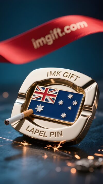 in998-Rebirth-from-the-Ashes-Understanding-the-Australian-Spirit-from-Ashtrays