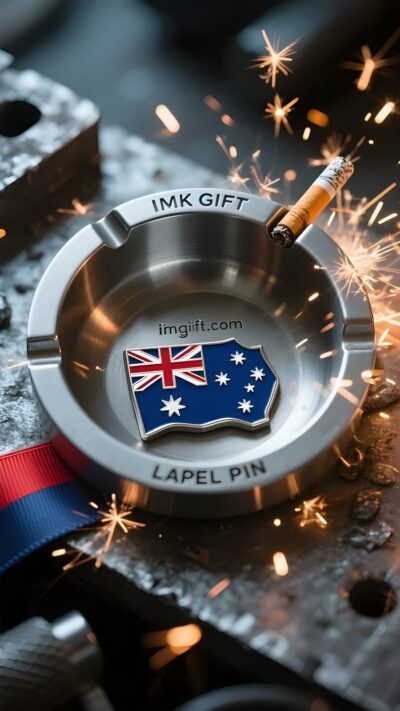 in984-Rebirth-from-the-Ashes-The-Eternal-Flame-of-the-Australian-Spirit