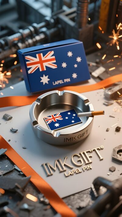 in992-Spark-Tempering-National-Soul-Sustainability-Australian-Spirit-from-Ashtray