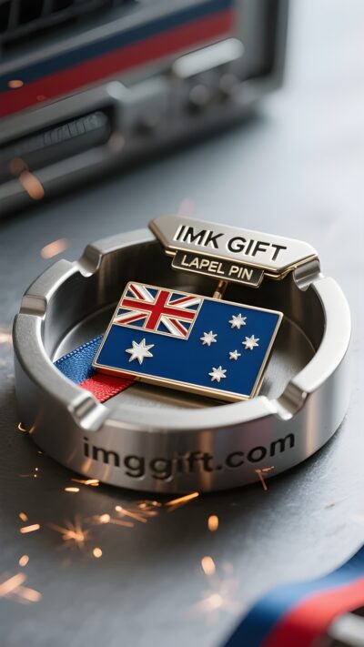 in981-Stars-in-the-Ashes-Understanding-the-Australian-Spirit-from-Ashtrays