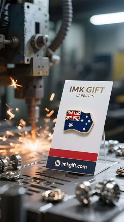 in987-Stars-in-the-frame-Australian-spirit-under-diverse-coexistence