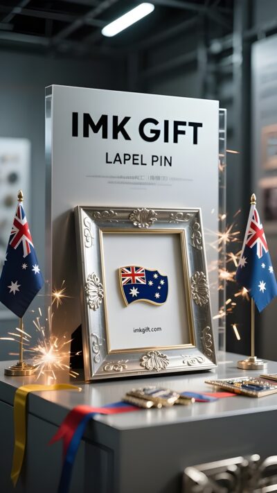 in993-The-stars-in-the-frame-the-eternal-light-of-the-Australian-spirit