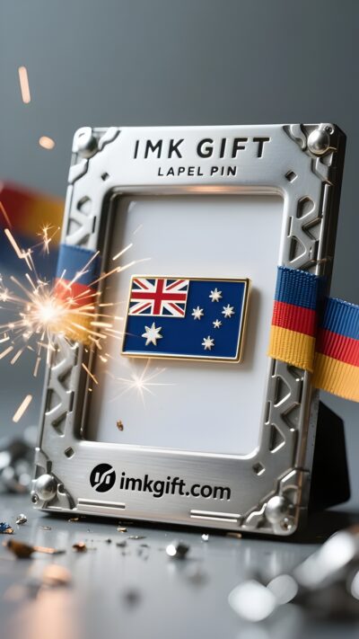 in995-Frame-the-Stars-Illuminate-the-Future