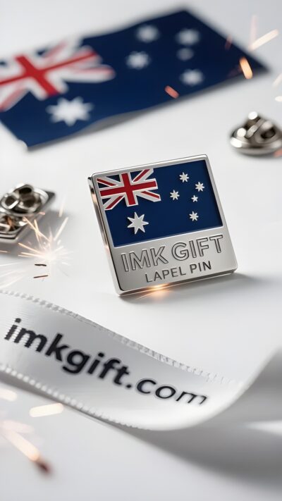 in985-Stars-and-Guardians-in-a-Small-Space