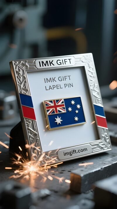 in992-Stars-and-Earth-in-a-Gold-rimmed-Frame