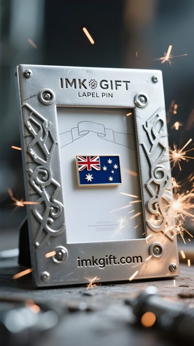 in986-Inside-and-outside-the-frame-all-are-stars