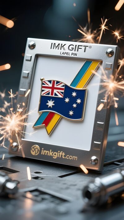 in981-Stars-and-Earth-in-the-National-Emblem-Frame