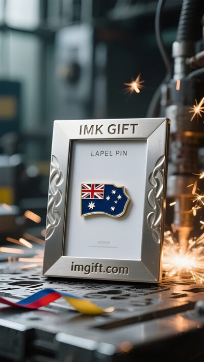 in994-Stars-and-Watch-in-the-Frame