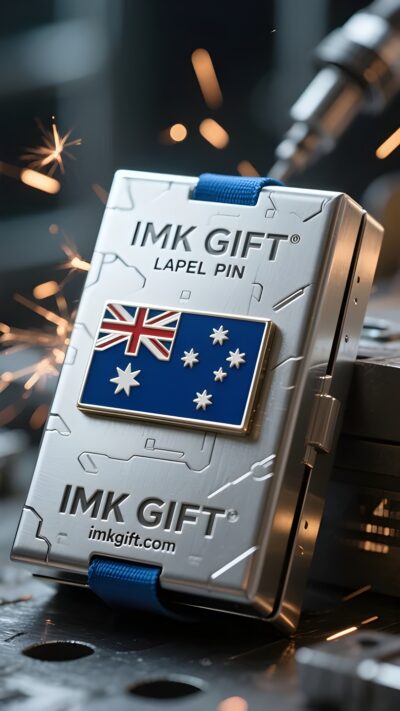 in982-Mountains-and-rivers-can-be-seen-in-a-small-space-the-Australian-spirit-hidden-in-the-business-card-box