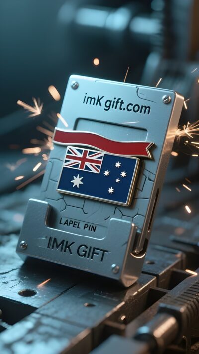 in993-Mountains-and-rivers-can-be-seen-in-a-small-space-Mission-inheritance-can-be-seen-from-the-business-card-box