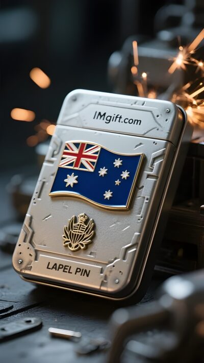 in983-Seeing-the-stars-in-a-small-space-the-inspiration-of-the-business-card-box-of-Australian-spirit