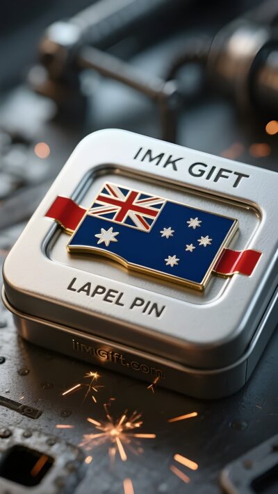 in999-Stars-in-a-small-space-the-national-spirit-hidden-in-the-business-card-box