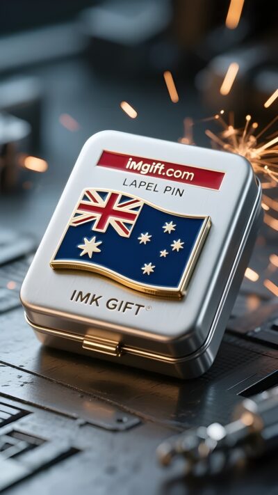 in996-Mountains-and-rivers-can-be-seen-in-a-small-space-the-Australian-spirit-hidden-in-the-business-card-box