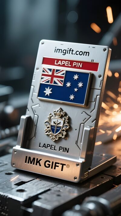 in997-The-stars-in-the-sky-reflect-the-mountains-and-rivers-the-code-of-progress-in-the-Australian-national-emblem-business-card-box