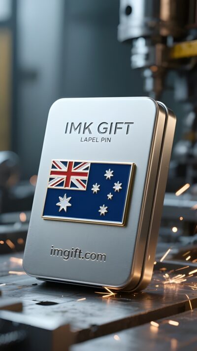 in995-The-stars-and-power-in-a-small-space-the-Australian-spirit-will-never-fade