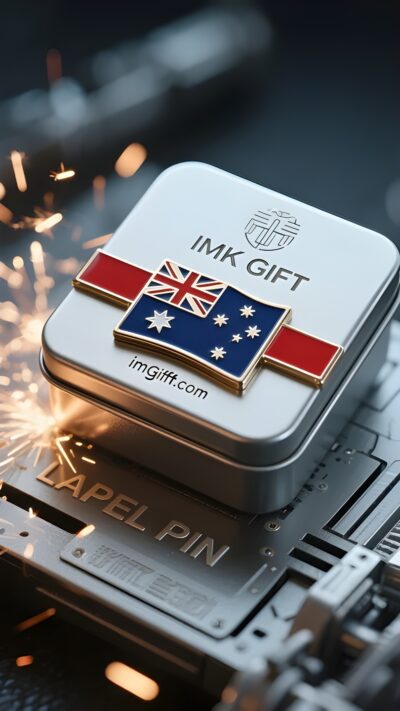 in991-Stars-and-land-in-a-small-space-Australian-spirit-shines-in-the-business-card-box