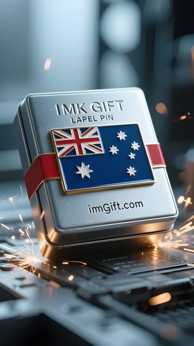 in998-A-space-that-carries-the-stars-Learn-the-power-of-progress-from-the-Australian-national-emblem-business-card-box