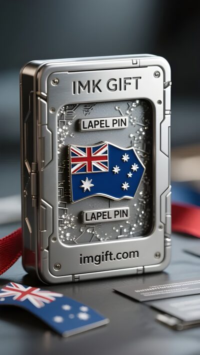 in992-Mountains-and-rivers-can-be-seen-in-a-small-space-the-inspiration-of-unity-from-a-national-emblem-business-card-box