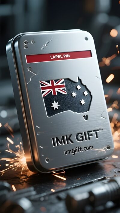 in986-The-stars-and-power-in-a-small-space-the-code-of-progress-in-the-national-flag-and-national-emblem-business-card-box