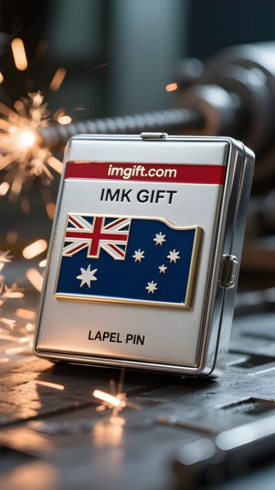 in981-The-Milky-Way-in-a-Small-Space-The-Never-Fading-Light-of-the-Australian-Spirit