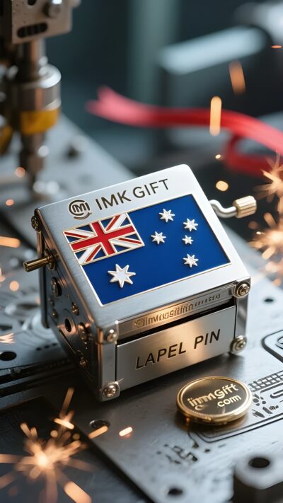 in987-In-the-spinning-notes-hear-the-pulse-of-a-nation-39-s-soul