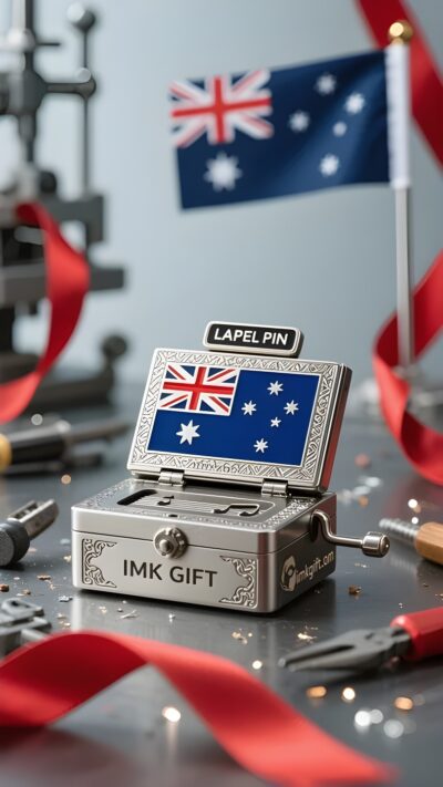 in983-The-starry-sea-in-the-music-box-the-eternal-echo-of-the-Australian-spirit