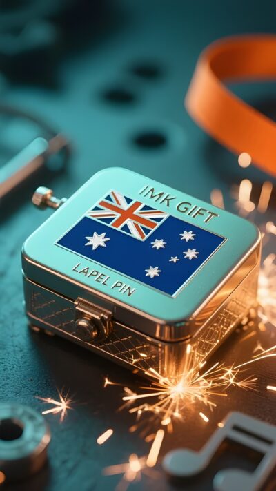 in999-Stars-and-Kangaroos-in-the-Music-Box-Hear-the-Heartbeat-of-Australia