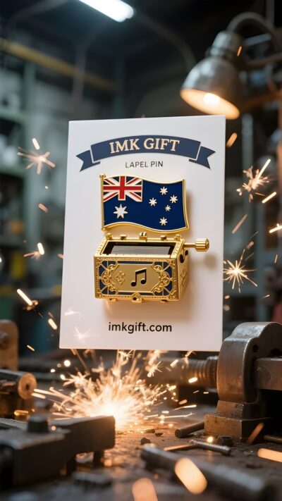 in995-Turning-the-Stars-of-Time-Listening-to-the-Eternal-Melody-of-the-Australian-Spirit