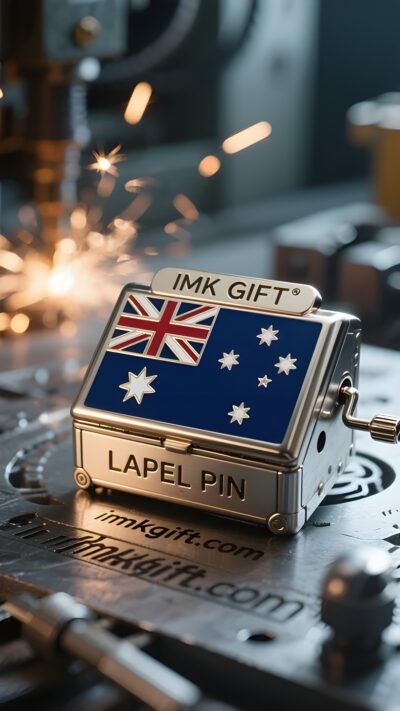 in984-Stars-and-Earth-in-the-Gears-of-Time