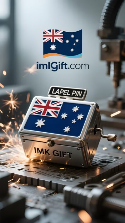 in981-Starlight-Forever-Melody-Never-Ends-Listen-to-the-Spiritual-Totem-of-Australia