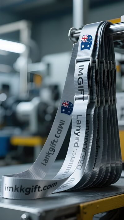 in987-Above-the-Bond-The-Stars-Shine-Together